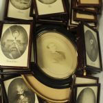 774 8305 PHOTO FRAMES